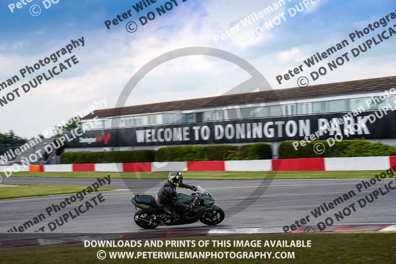 donington no limits trackday;donington park photographs;donington trackday photographs;no limits trackdays;peter wileman photography;trackday digital images;trackday photos